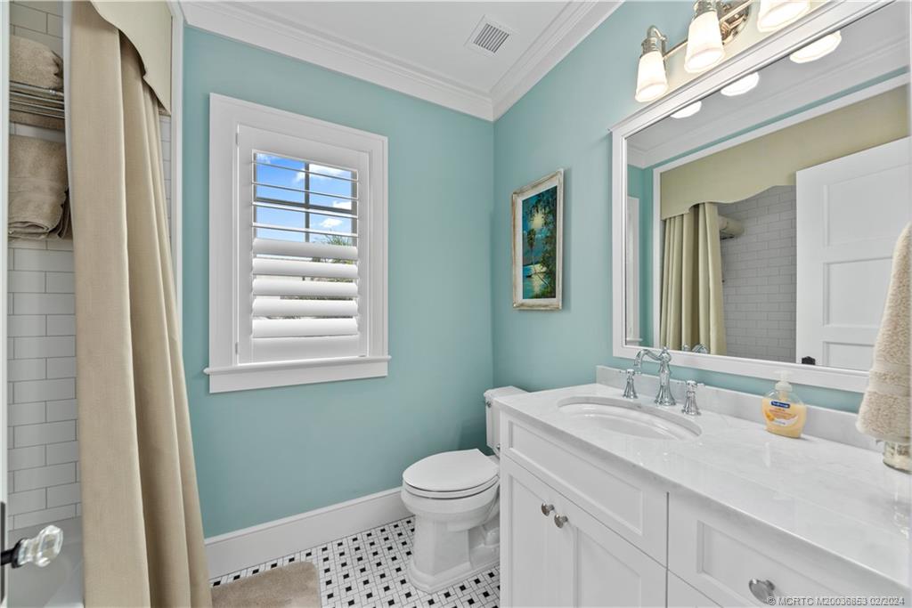 1441 Southeast Riverside Drive Stuart, FL 34996 - Photo 45 of 73