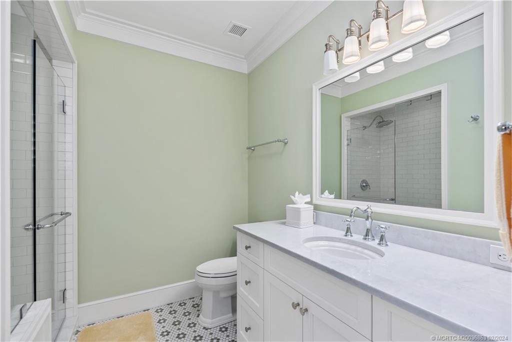 1441 Southeast Riverside Drive Stuart, FL 34996 - Photo 47 of 73