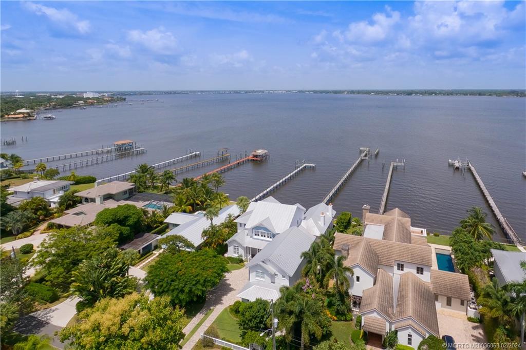 1441 Southeast Riverside Drive Stuart, FL 34996 - Photo 73 of 73