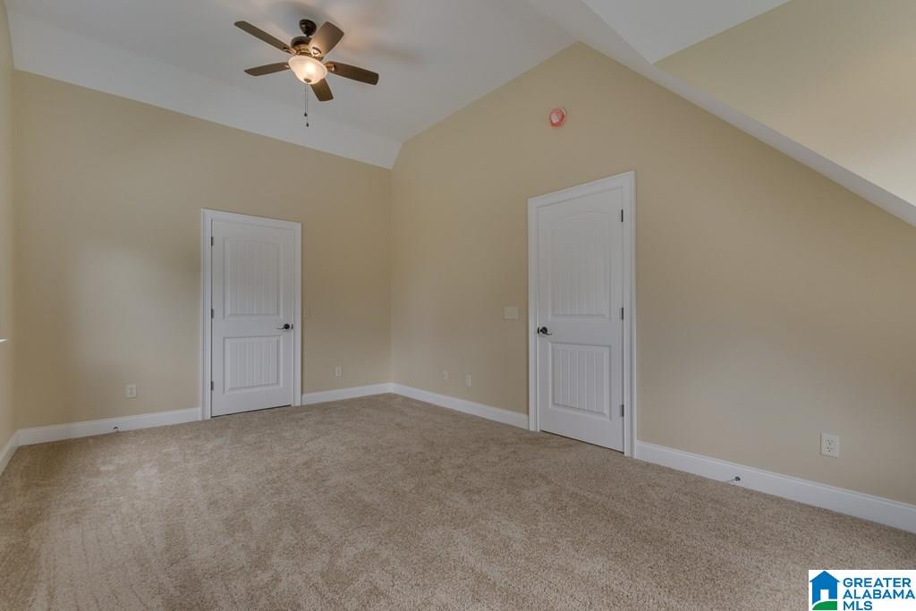 971 Pinedale Road Clanton, AL 35045 - Photo 37 of 50