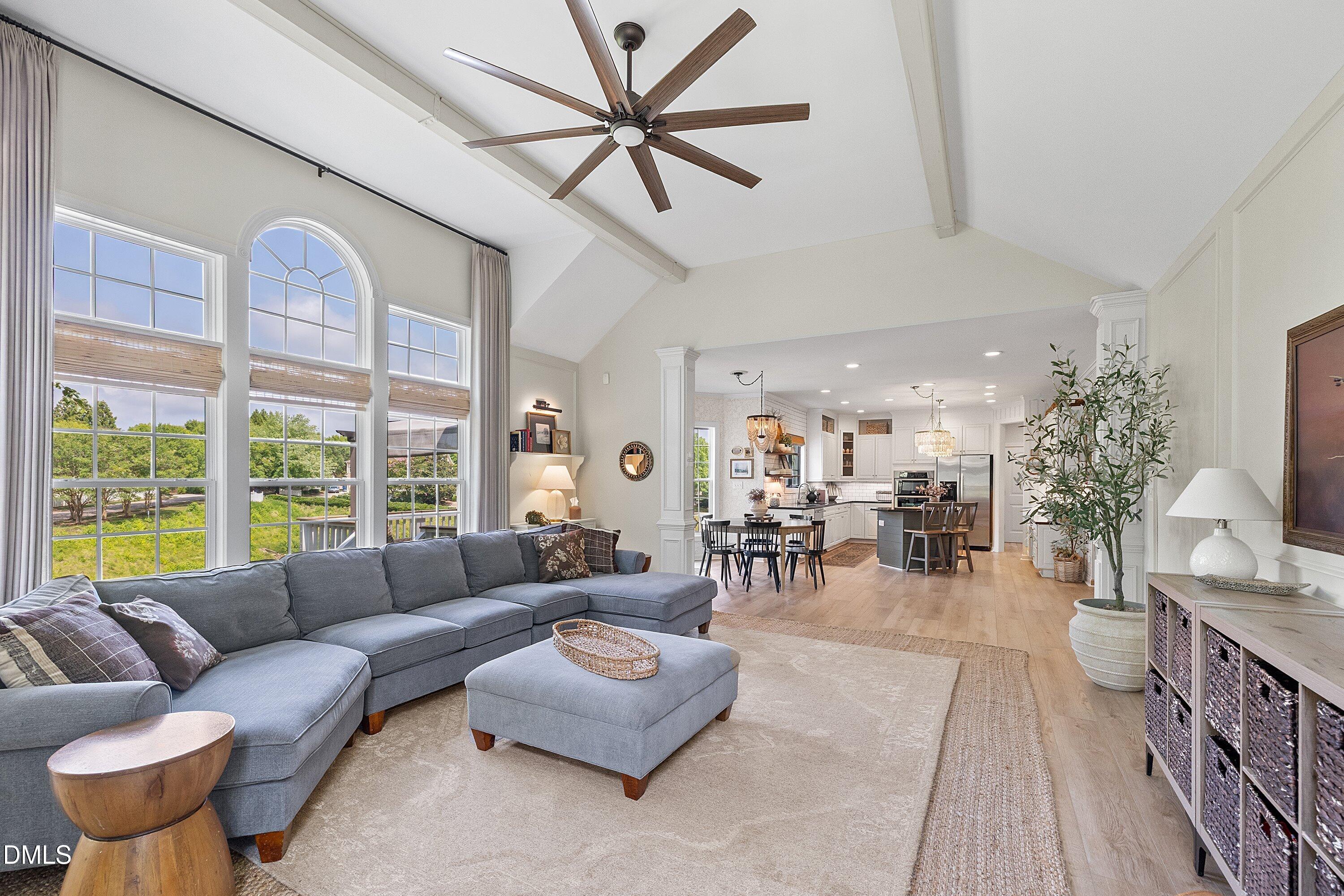 2501 Belden Place Raleigh, NC 27614 - Photo 13 of 66 021-2501 Belden_7584