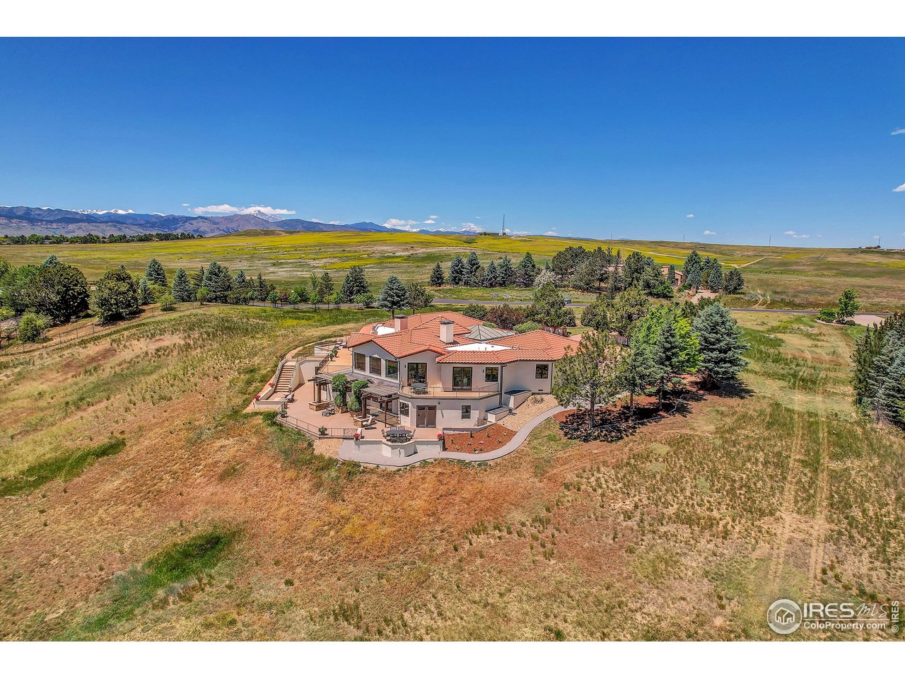 8758 West Phillips Road Boulder, CO 80301 - Photo 40 of 45