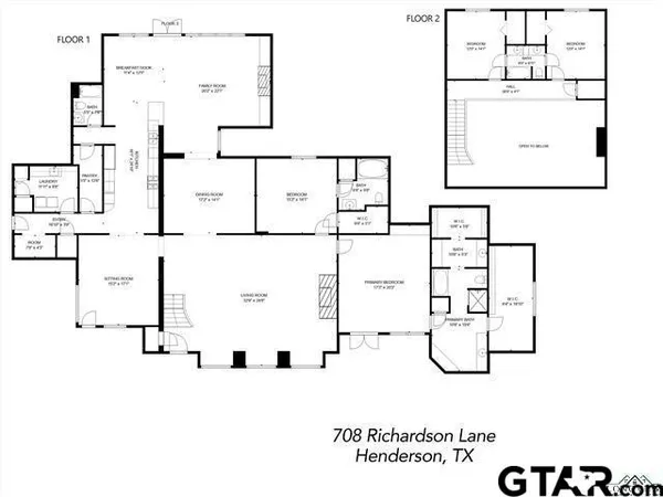 a picture of a bathroom with a sink