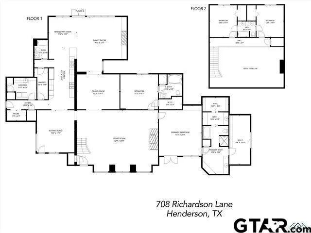 a picture of a bathroom with a sink