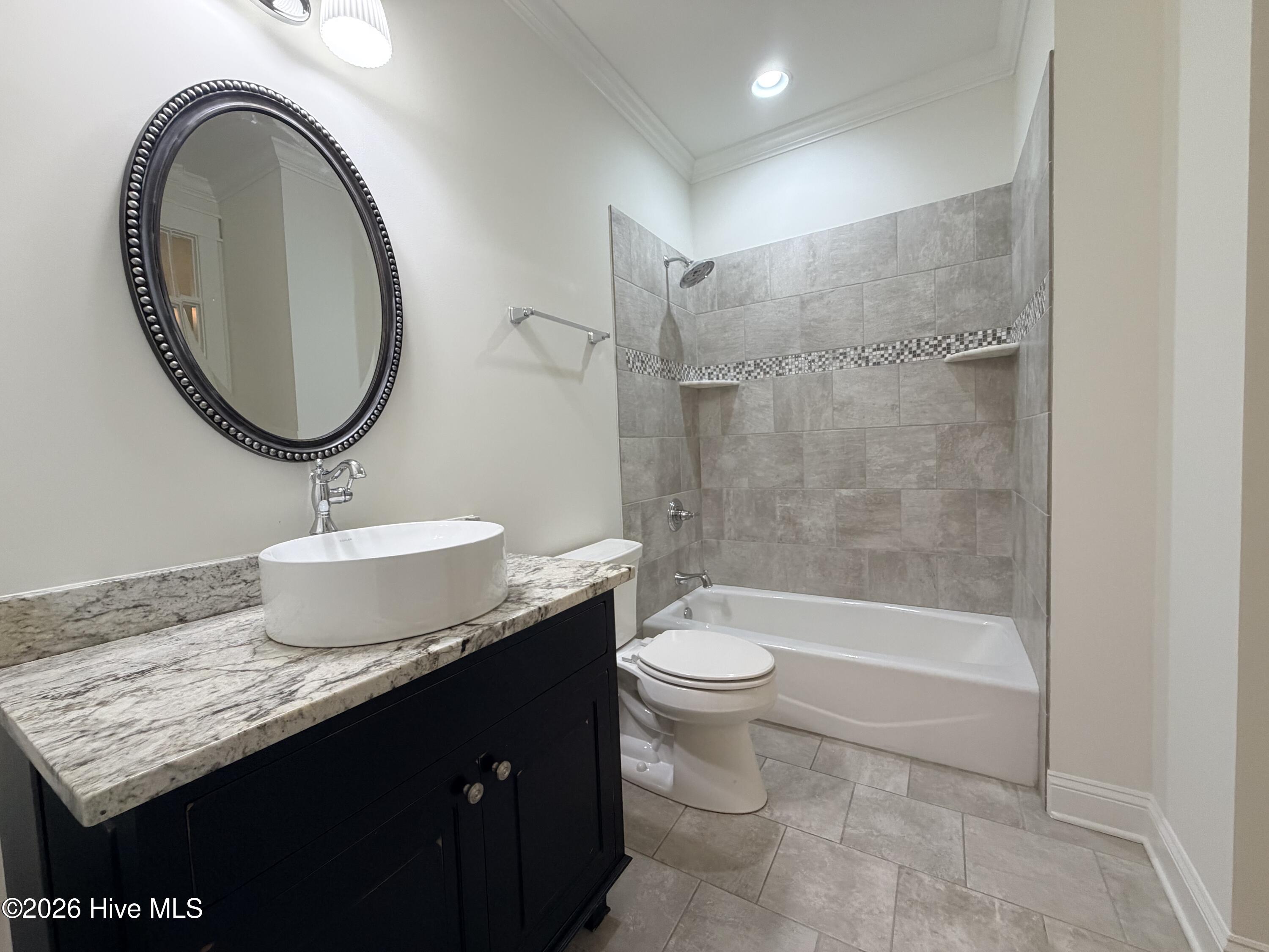 85 Dundee Road Pinehurst, NC 28374 - Photo 8 of 89 Gallery Image 8