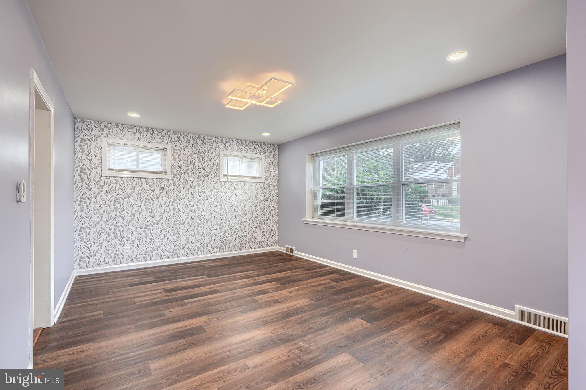 5709 Key Avenue Baltimore, MD 21215 - Photo 15 of 47