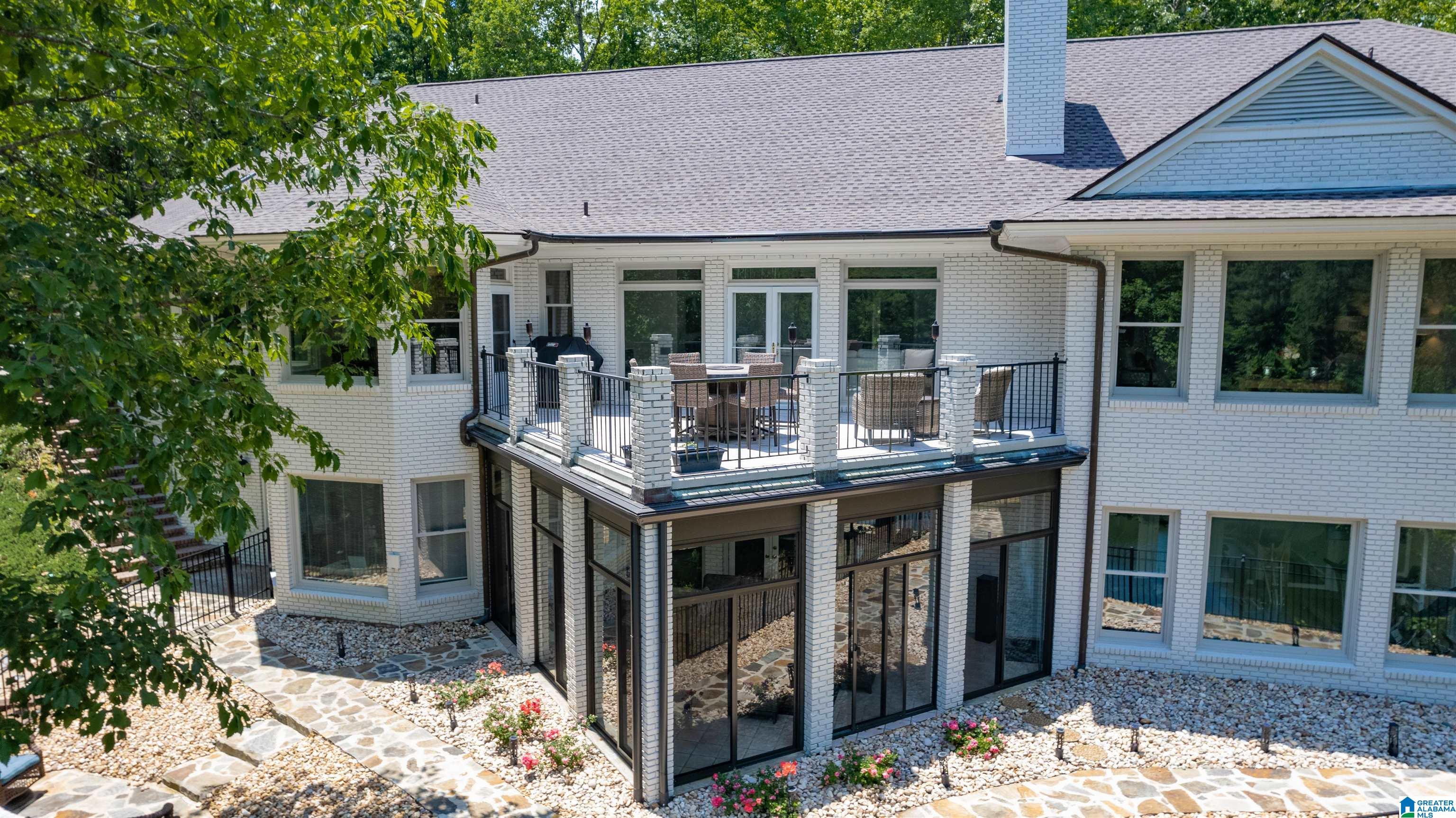 502 Carnousite Birmingham, AL 35242 - Photo 2 of 61