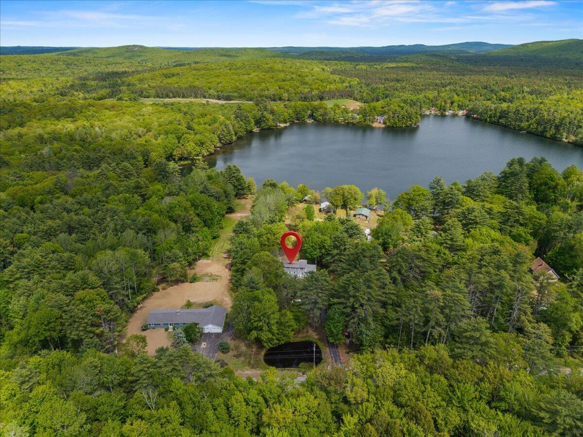 378 Bond Spring Road Newfield, ME 04095 - Photo 40 of 51 50-378 Bond-50