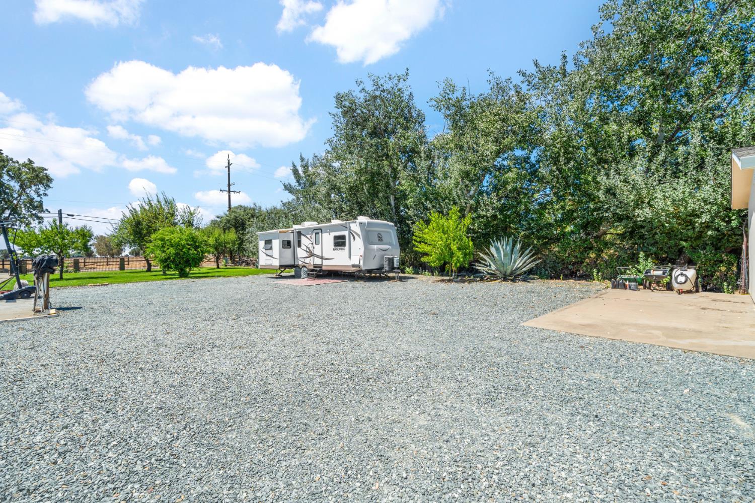 10863 Freeman Road Wilton, CA 95693 - Photo 53 of 71