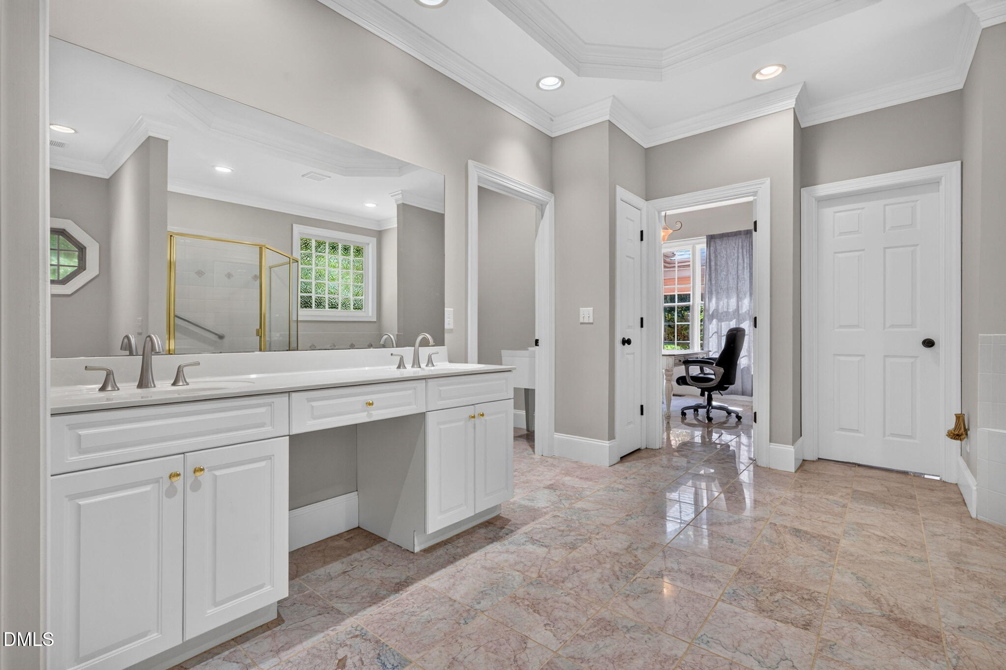 12624 Six Forks Road Raleigh, NC 27614 - Photo 19 of 61 21-web-or-mls-12624 Six Forks Road - 21
