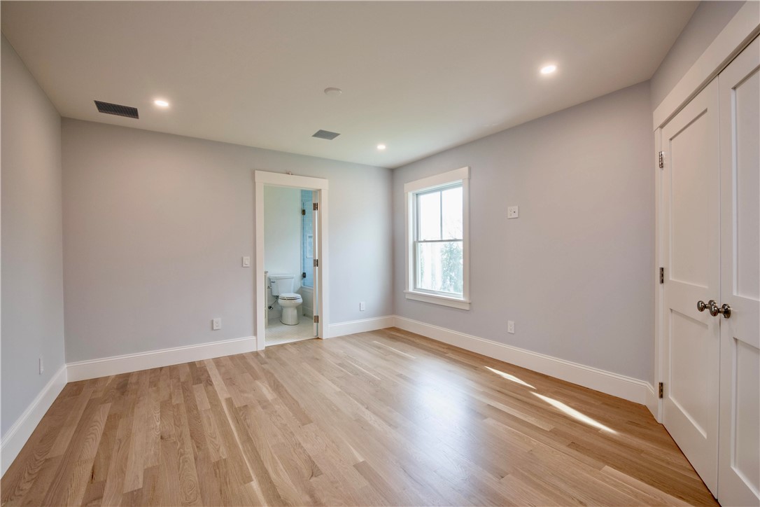 19 Sea Ridge Drive Narragansett, RI 02874 - Photo 26 of 41 Each bedroom has it's own bathroom