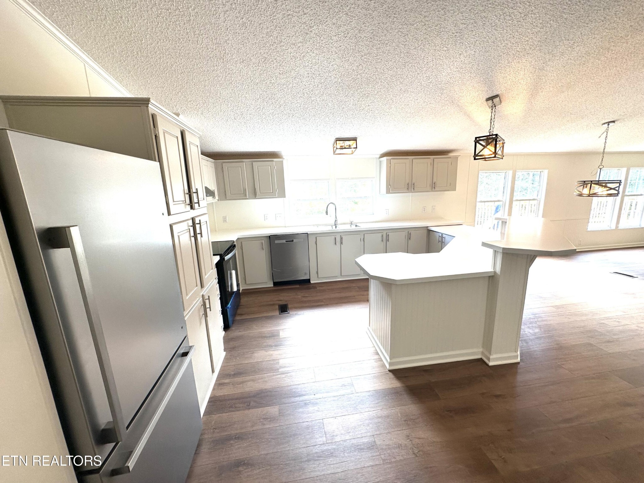 522 Anderson Road Sweetwater, TN 37874 - Photo 13 of 35 Gallery Image 13