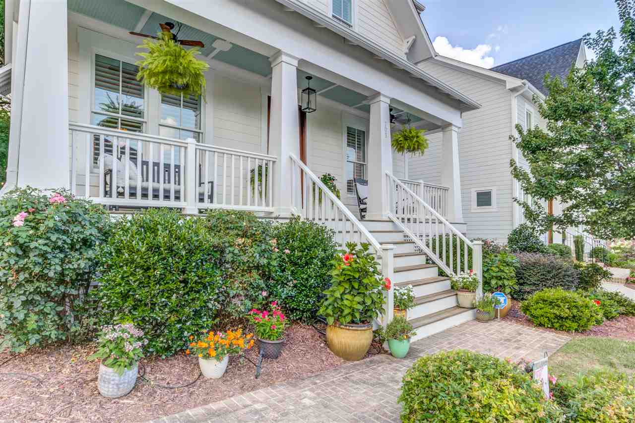 705 Virginia Avenue Raleigh, NC 27604 - Photo 2 of 30 Photo 2