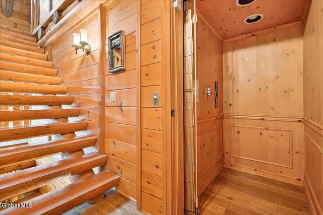 $1,275,000 | 125 Austin Pond Road, Johnsburg, NY 12853