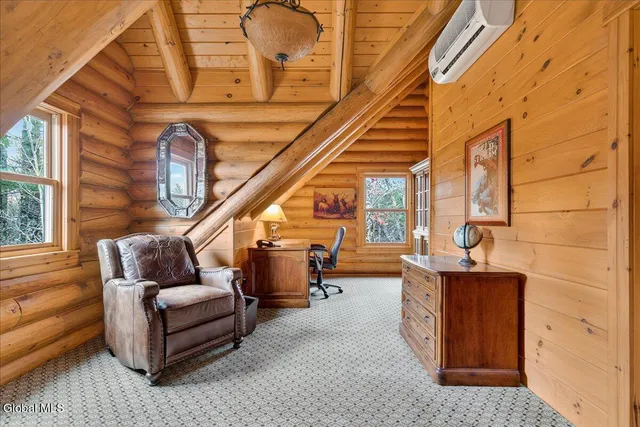 $1,275,000 | 125 Austin Pond Road, Johnsburg, NY 12853