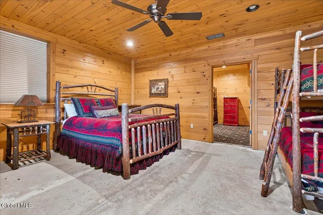 $1,275,000 | 125 Austin Pond Road, Johnsburg, NY 12853