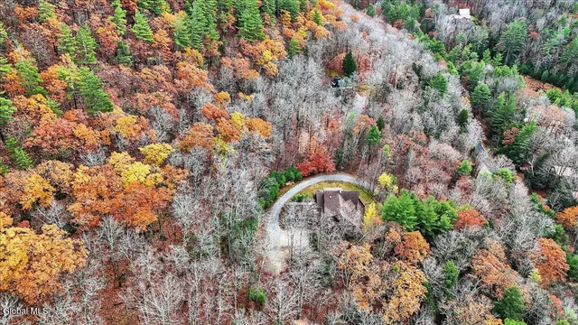 $1,275,000 | 125 Austin Pond Road, Johnsburg, NY 12853