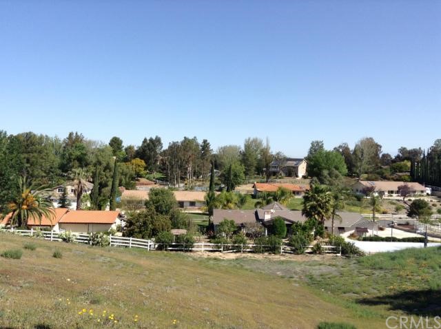 0 Monte Verde Road Temecula, CA 92591 - Photo 1 of 1