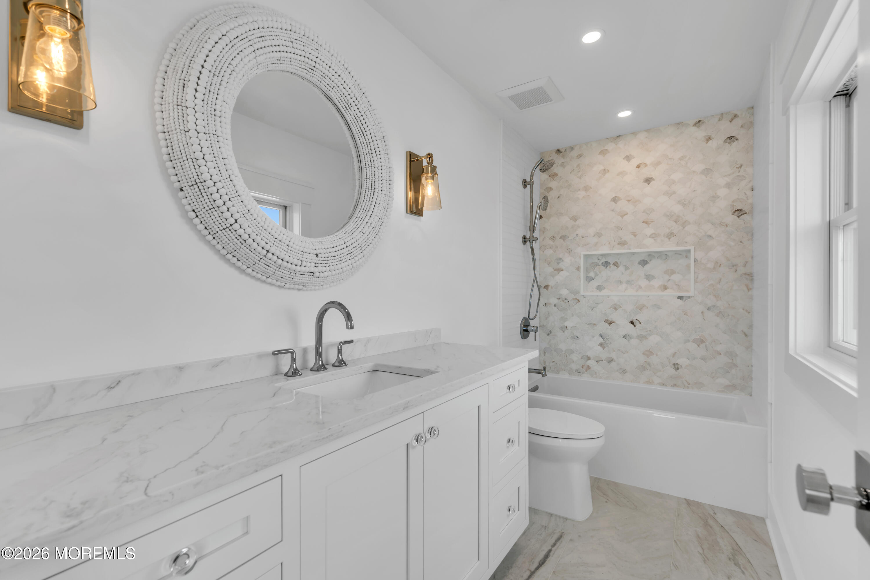 275 Curtis Point Drive Mantoloking, NJ 08738 - Photo 51 of 97 49