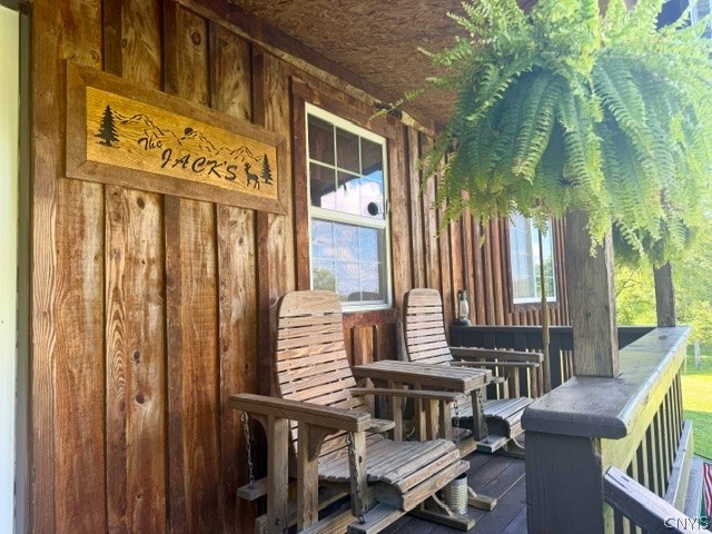 5180 Beach Road Willet, NY 13040 - Photo 40 of 42 Gallery Image 40