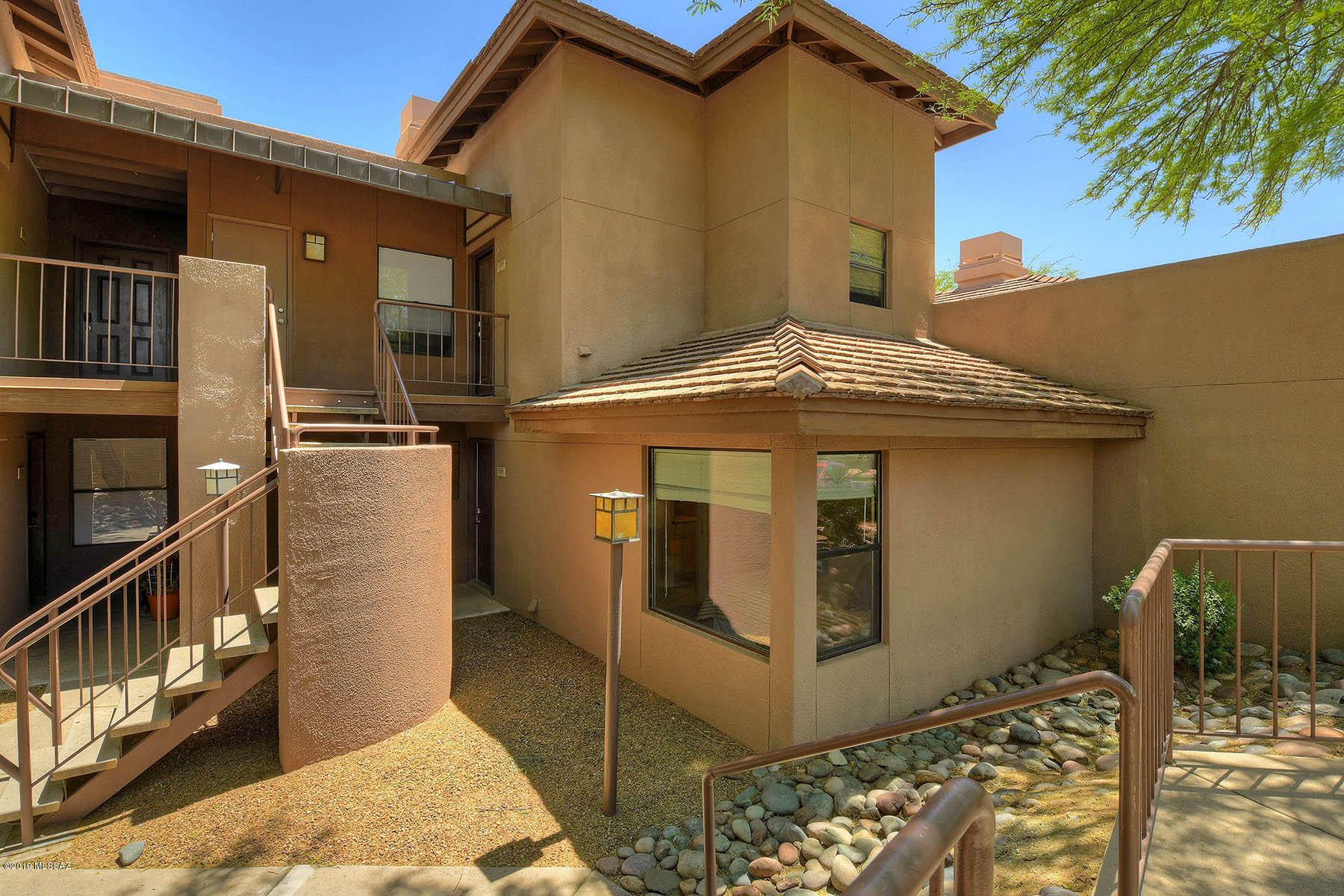 5800 North Kolb Road, Unit 9149 Tucson, AZ 85750 - Photo 31 of 35 Gallery Image 31