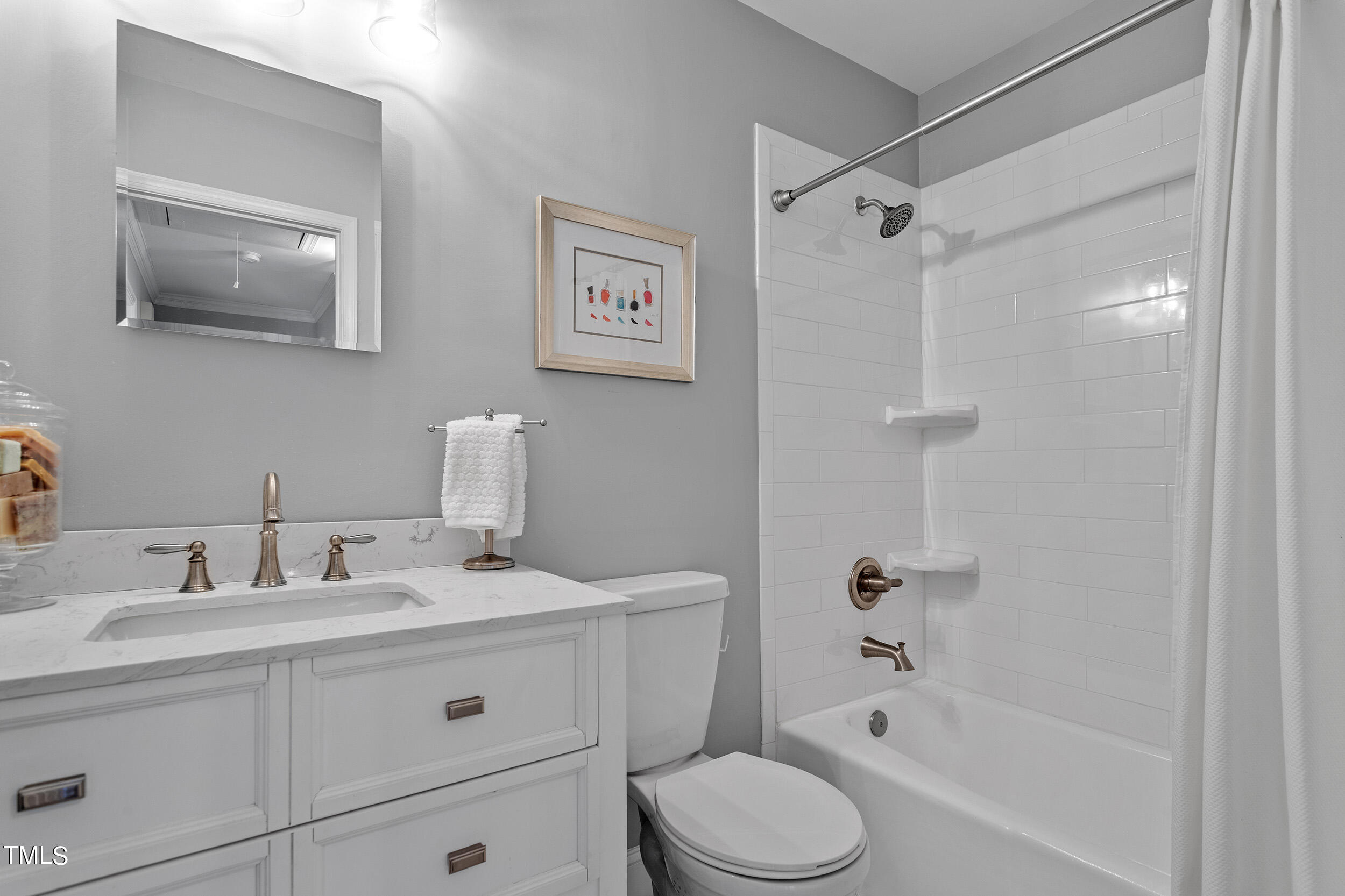 3316 Blue Ridge Road Raleigh, NC 27607 - Photo 24 of 35 3316 Blue Ridge Road_32