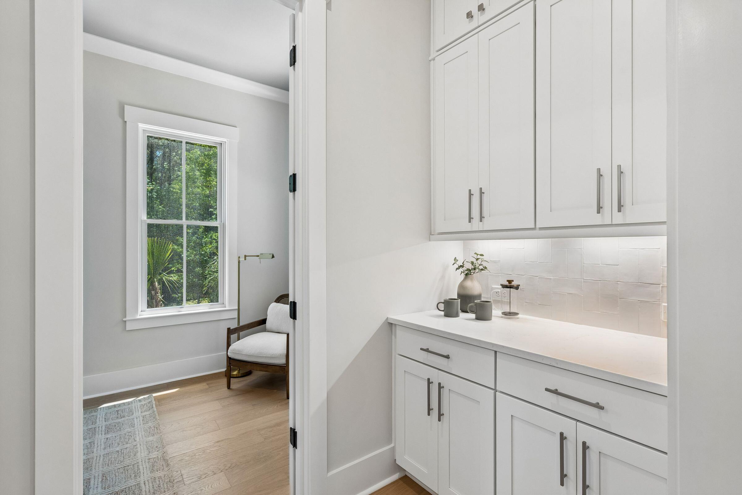1191 Rivershore Road Charleston, SC 29492 - Photo 23 of 52 1191RivershoreRd-KeenEyeMarketing-024