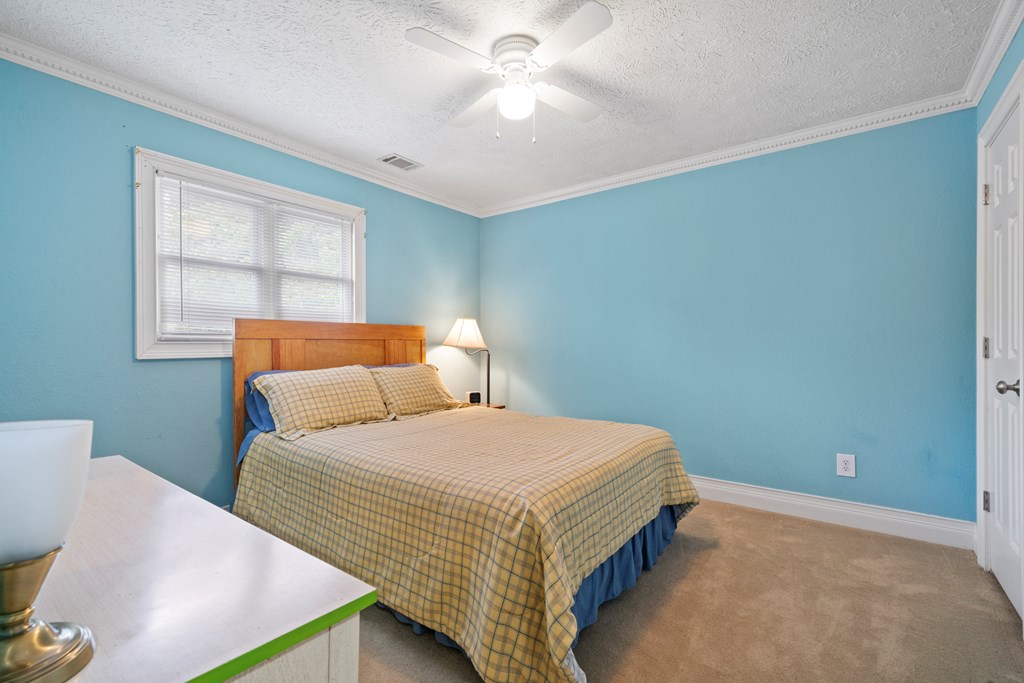 499 Ridgeview Circle Morganton, GA 30560 - Photo 34 of 58 Gallery Image 34