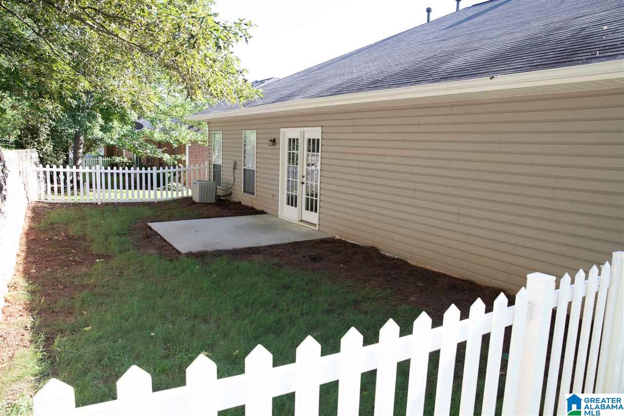 5137 Alex Way Birmingham, AL 35215 - Photo 4 of 35