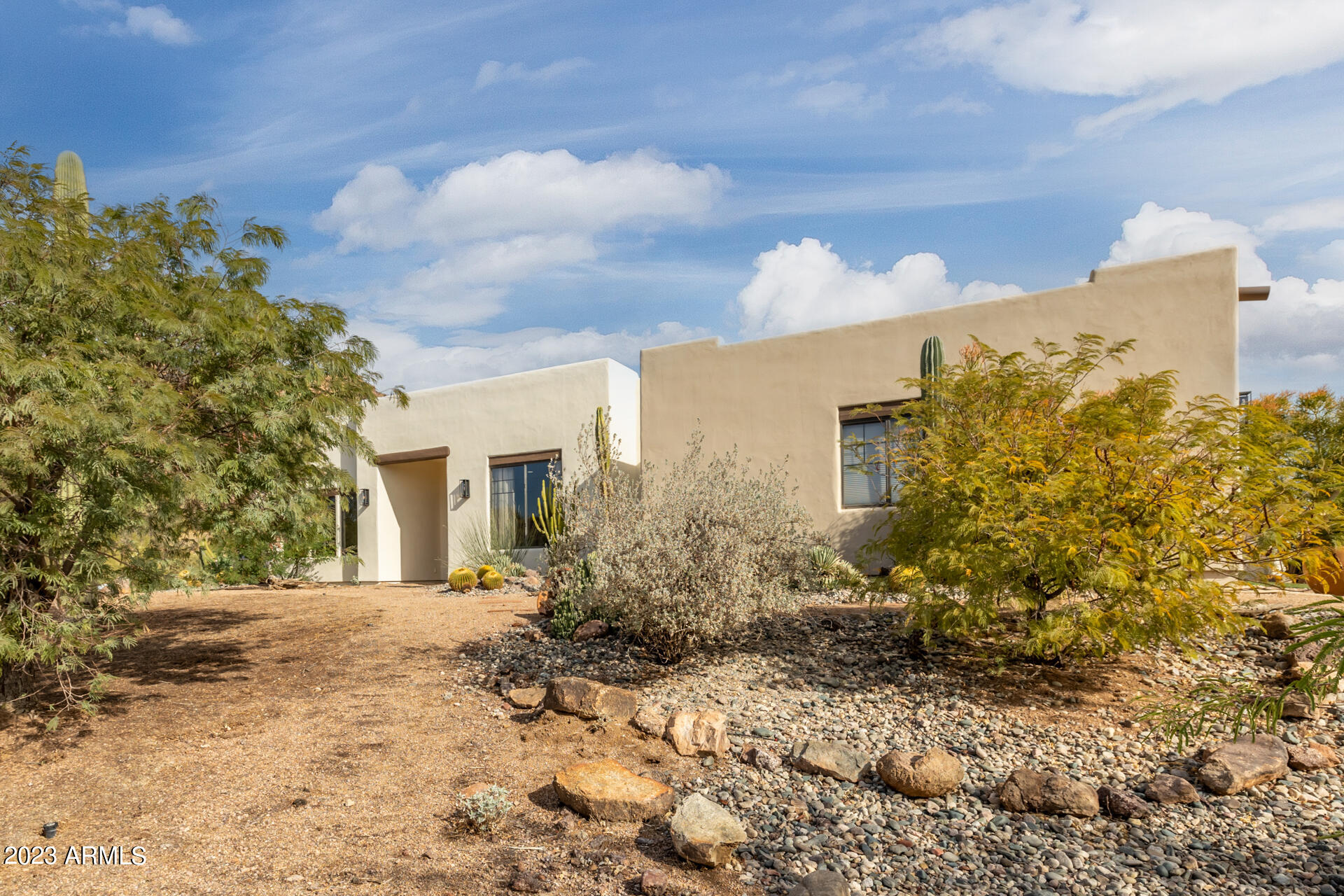 5458 North Winchester Road Apache Junction, AZ 85119 - Photo 102 of 127 127 - Winchester