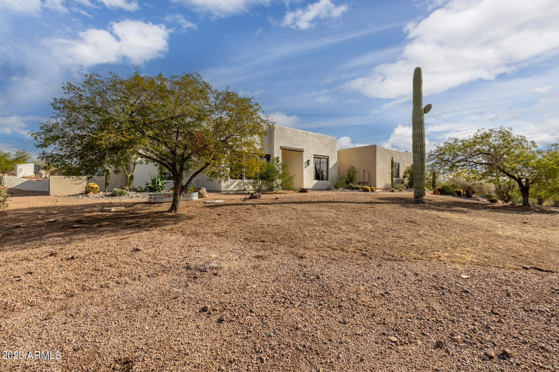 5458 North Winchester Road Apache Junction, AZ 85119 - Photo 103 of 127 128 - Winchester