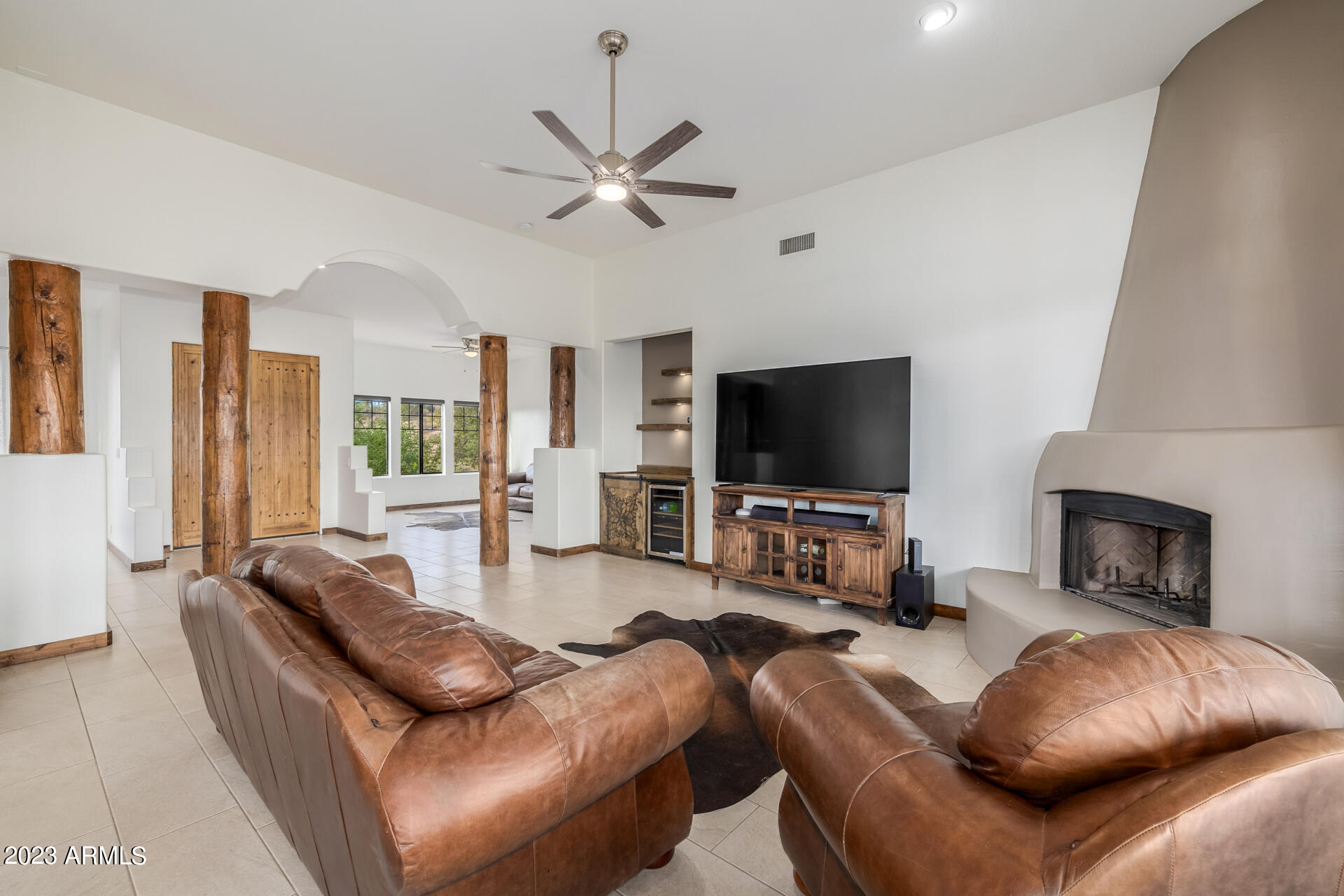 5458 North Winchester Road Apache Junction, AZ 85119 - Photo 14 of 127 45 - Winchester