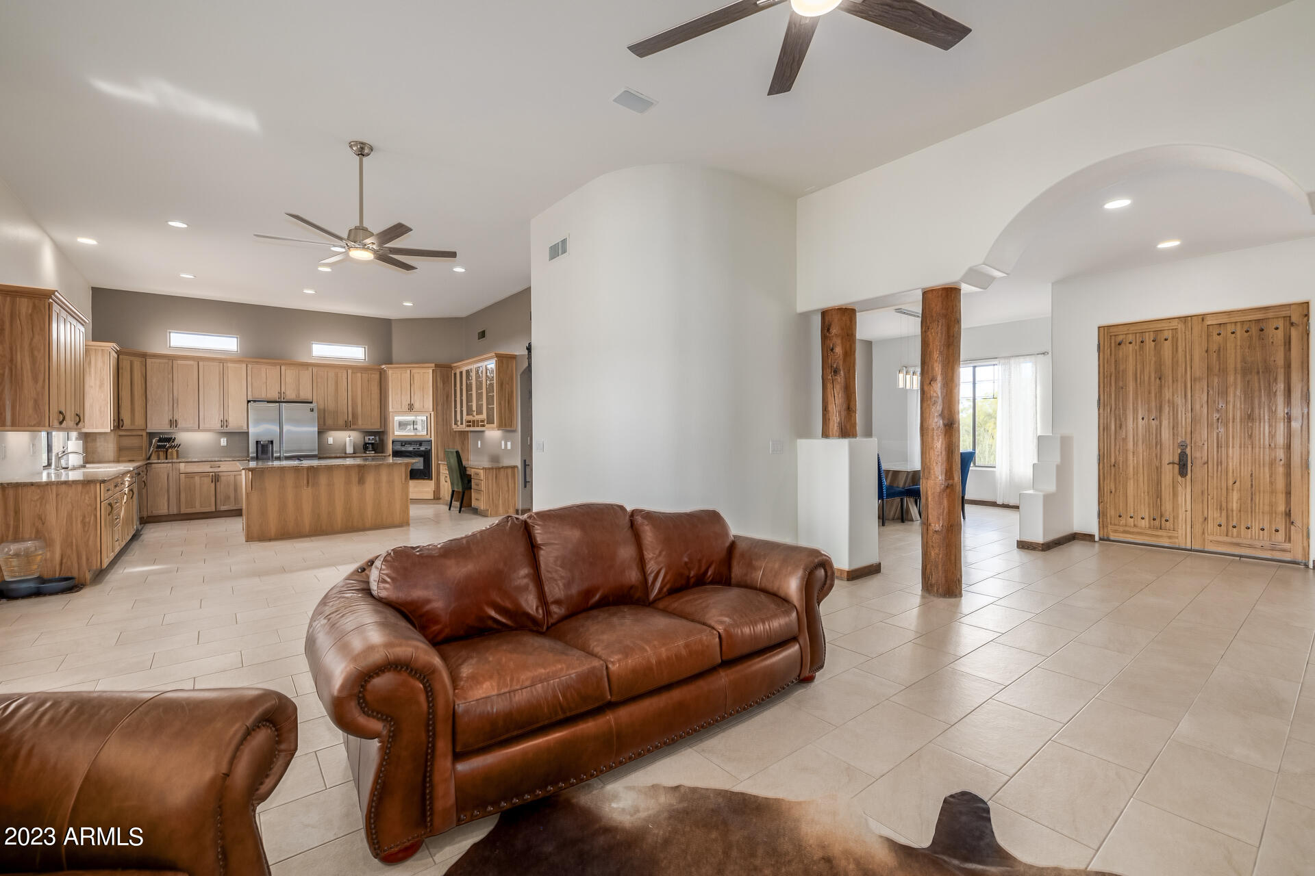 5458 North Winchester Road Apache Junction, AZ 85119 - Photo 17 of 127 48 - Winchester