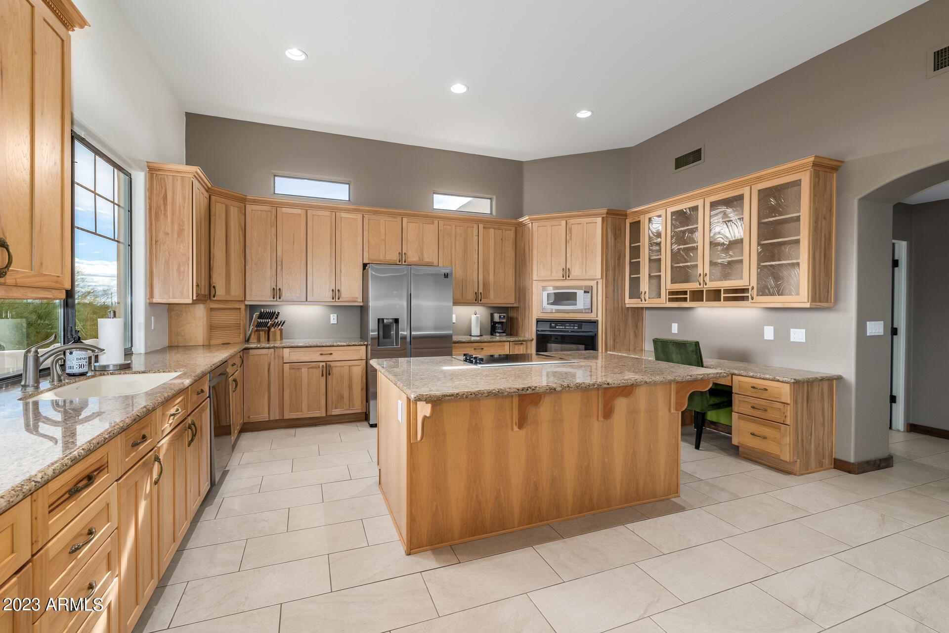5458 North Winchester Road Apache Junction, AZ 85119 - Photo 23 of 127 51 - Winchester
