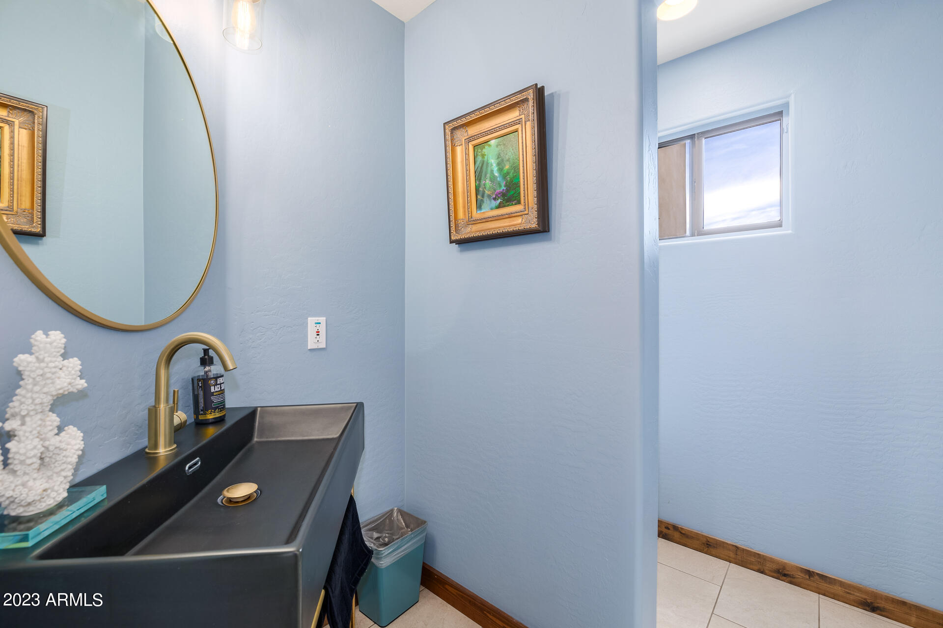 5458 North Winchester Road Apache Junction, AZ 85119 - Photo 28 of 127 70 - Winchester