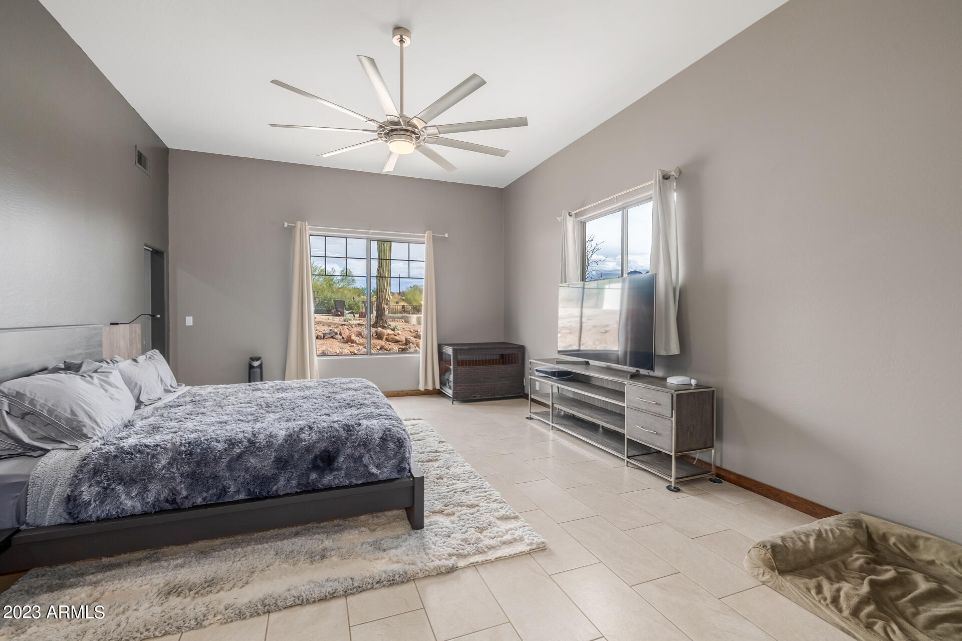 5458 North Winchester Road Apache Junction, AZ 85119 - Photo 29 of 127 55 - Winchester