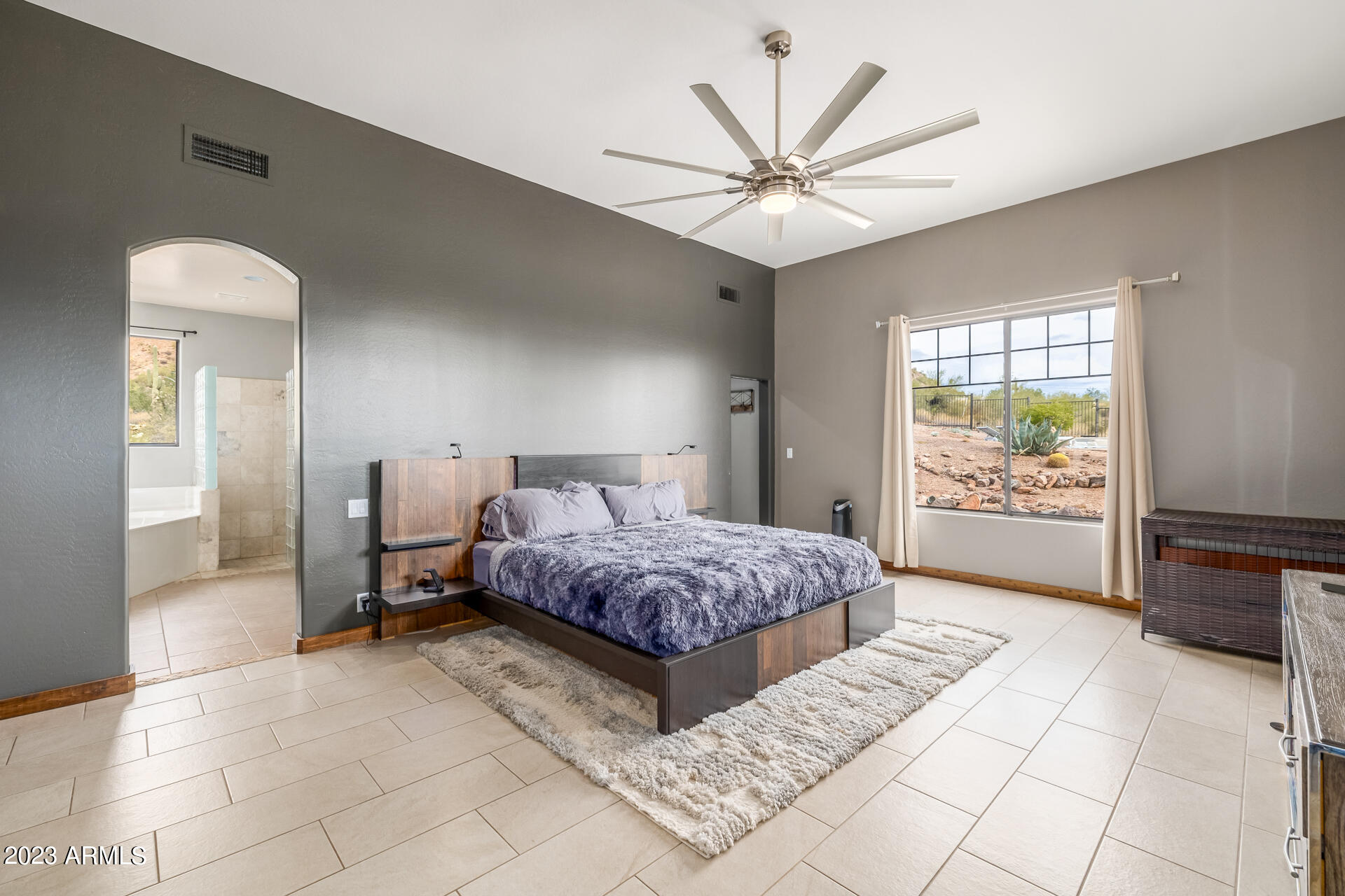 5458 North Winchester Road Apache Junction, AZ 85119 - Photo 30 of 127 56 - Winchester