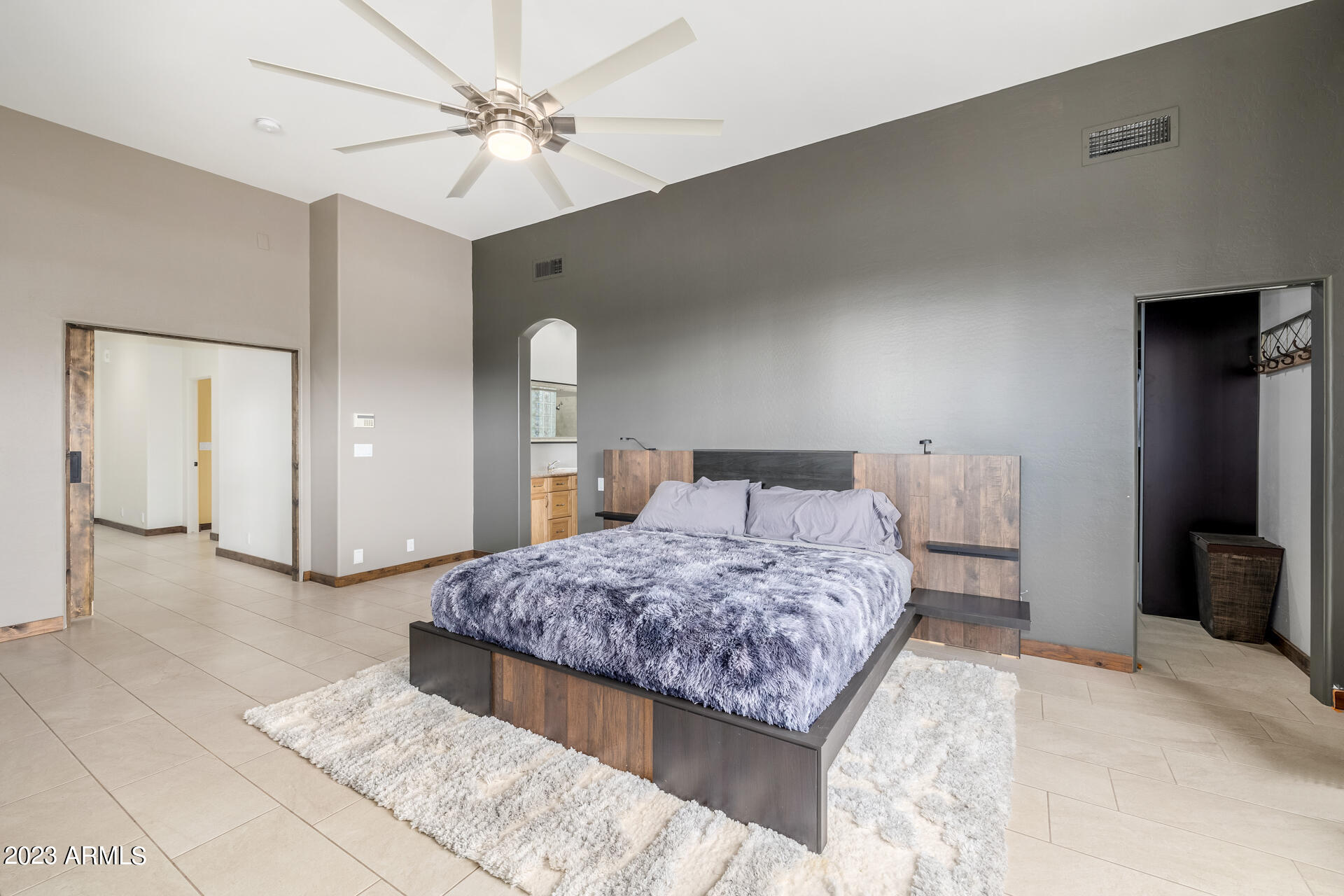 5458 North Winchester Road Apache Junction, AZ 85119 - Photo 31 of 127 57 - Winchester