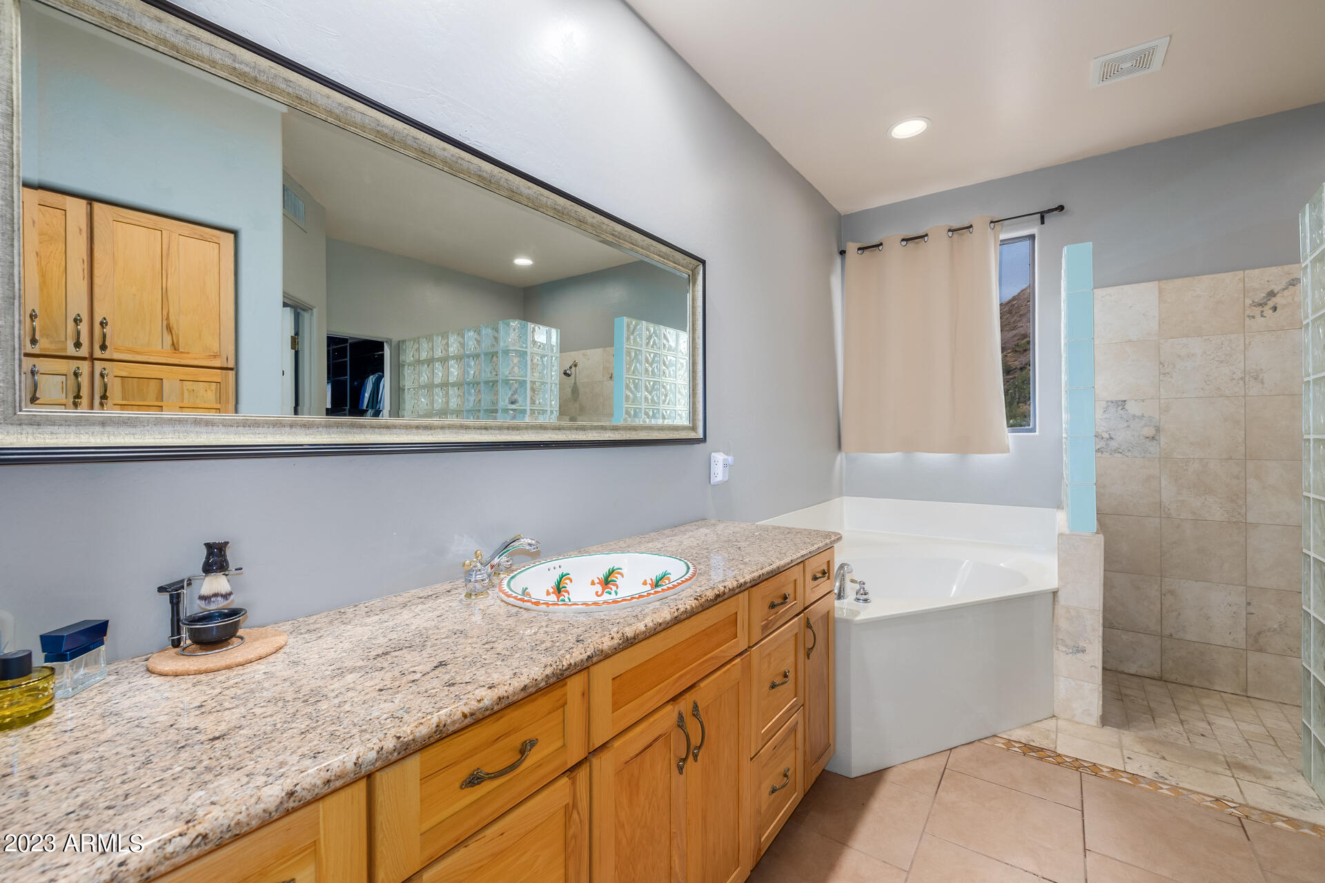 5458 North Winchester Road Apache Junction, AZ 85119 - Photo 33 of 127 59 - Winchester