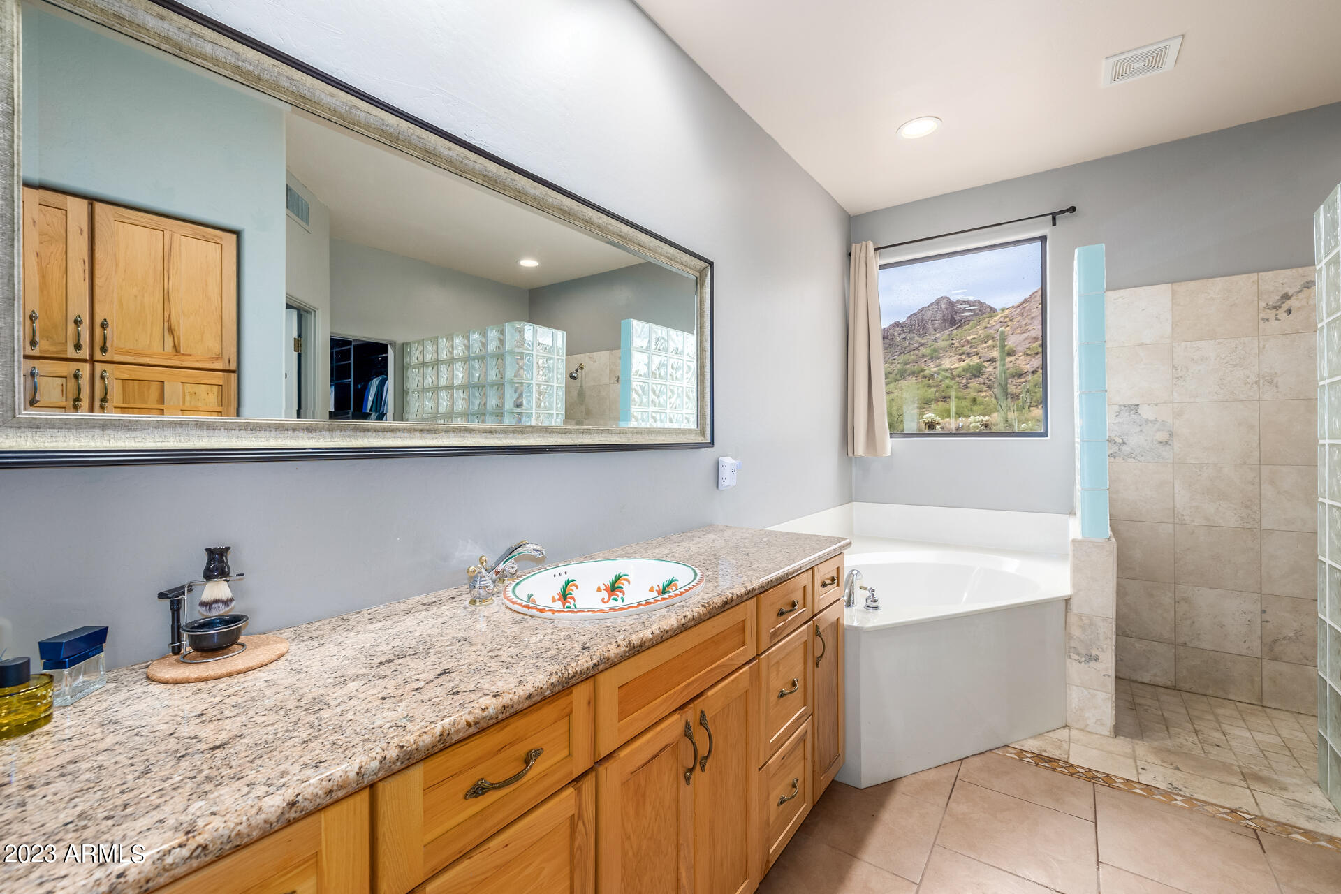 5458 North Winchester Road Apache Junction, AZ 85119 - Photo 34 of 127 60 - Winchester