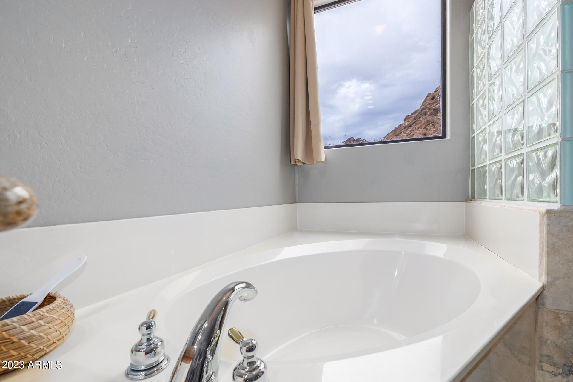 5458 North Winchester Road Apache Junction, AZ 85119 - Photo 35 of 127 61 - Winchester