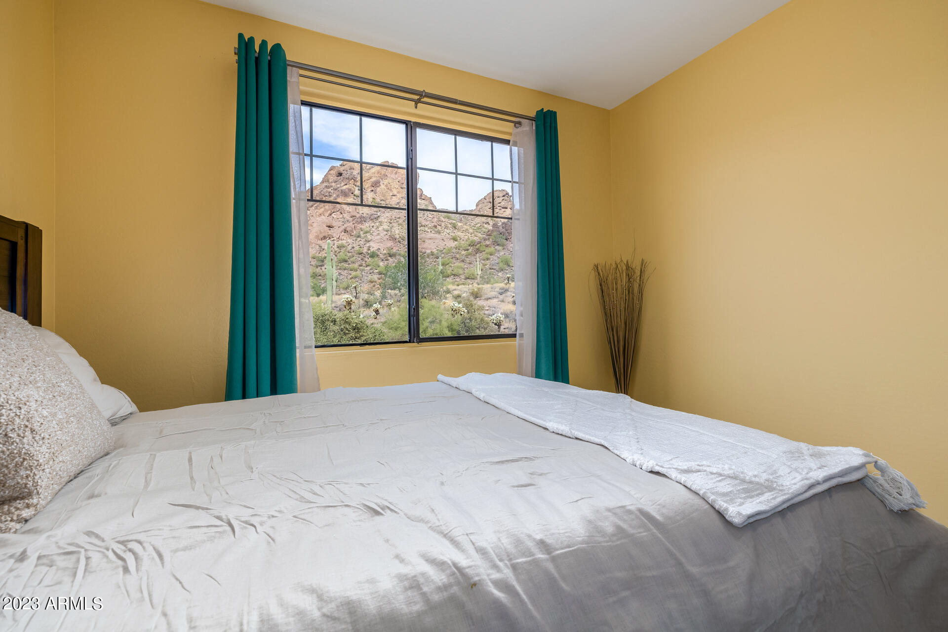5458 North Winchester Road Apache Junction, AZ 85119 - Photo 42 of 127 68 - Winchester