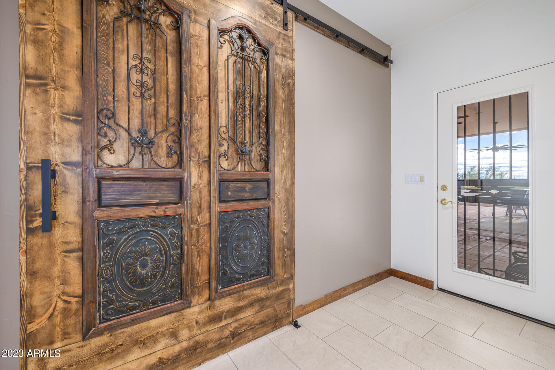 5458 North Winchester Road Apache Junction, AZ 85119 - Photo 44 of 127 71 - Winchester