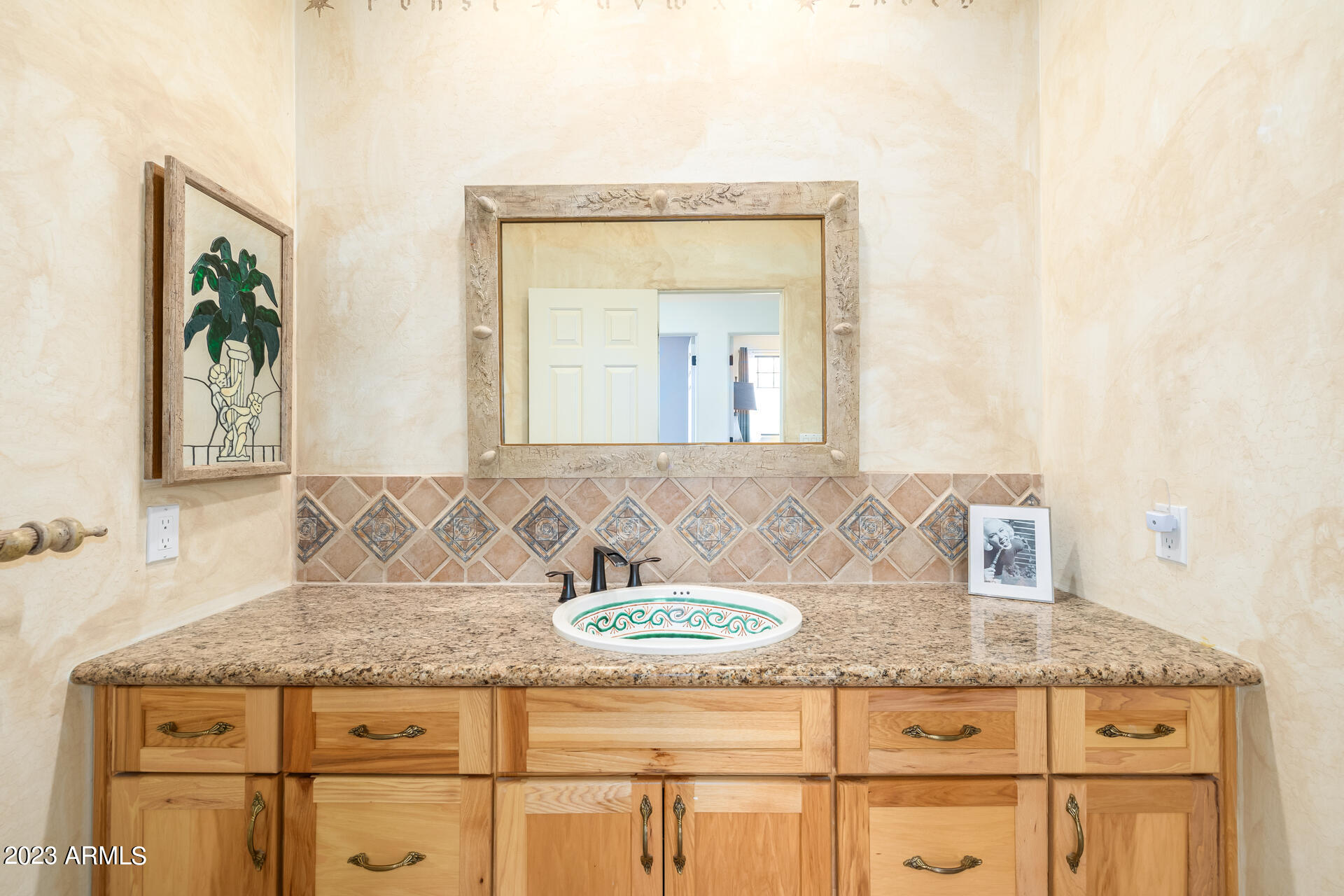 5458 North Winchester Road Apache Junction, AZ 85119 - Photo 45 of 127 72 - Winchester