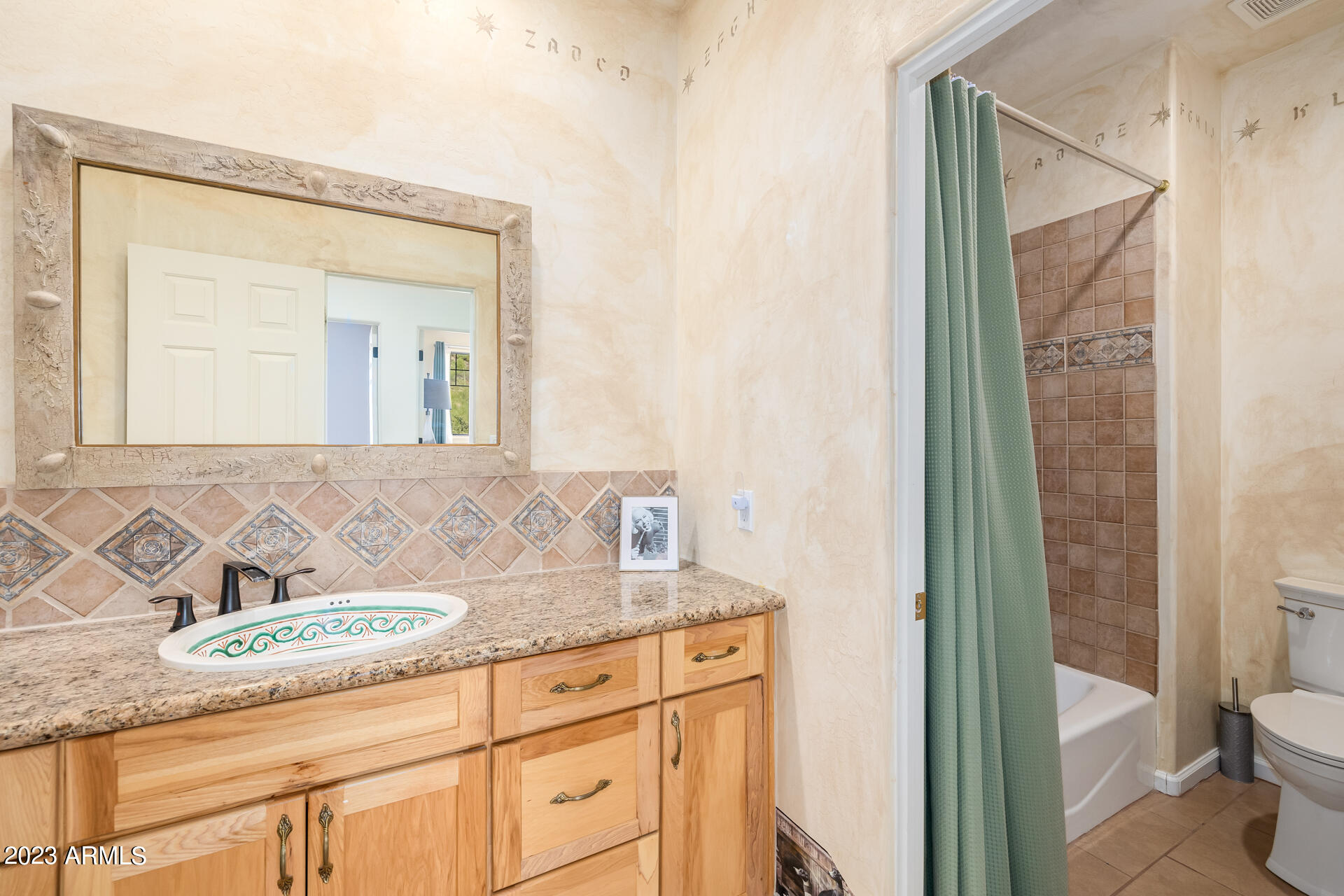 5458 North Winchester Road Apache Junction, AZ 85119 - Photo 46 of 127 73 - Winchester