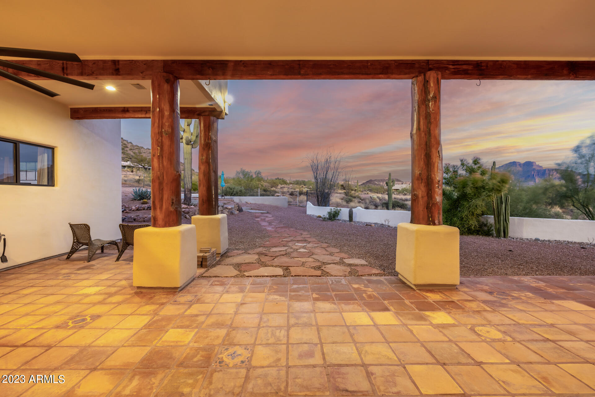 5458 North Winchester Road Apache Junction, AZ 85119 - Photo 51 of 127 78 - Winchester