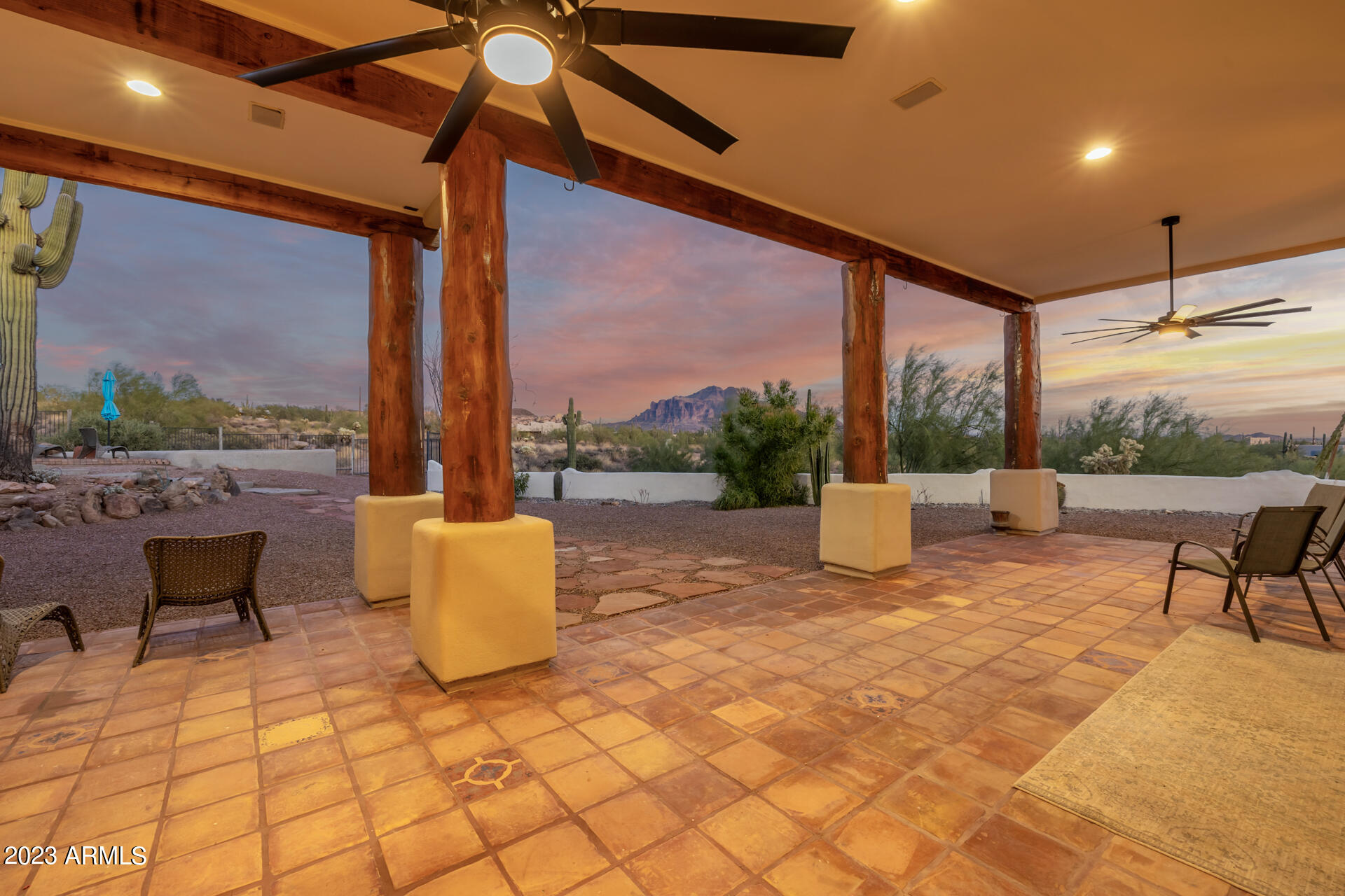5458 North Winchester Road Apache Junction, AZ 85119 - Photo 52 of 127 79 - Winchester