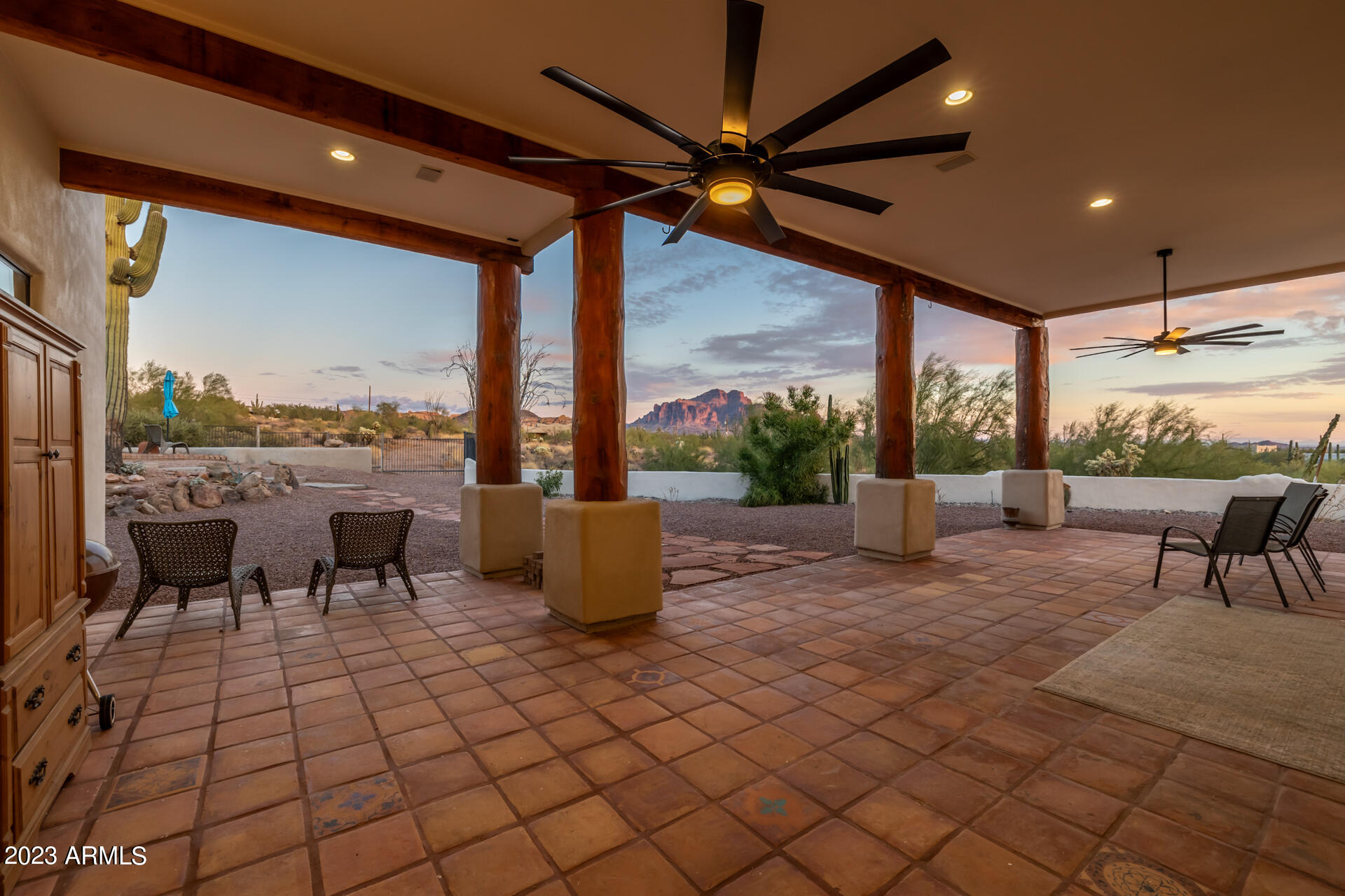 5458 North Winchester Road Apache Junction, AZ 85119 - Photo 53 of 127 82 - Winchester