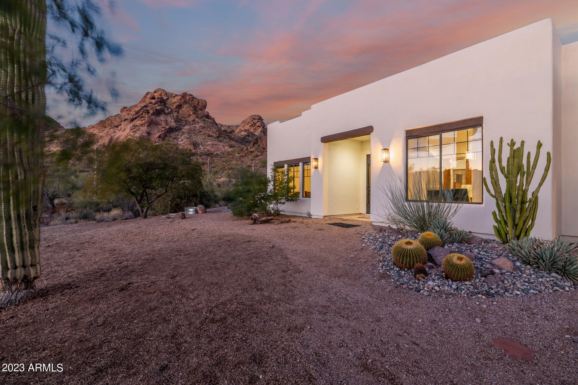 5458 North Winchester Road Apache Junction, AZ 85119 - Photo 60 of 127 11 - Winchester