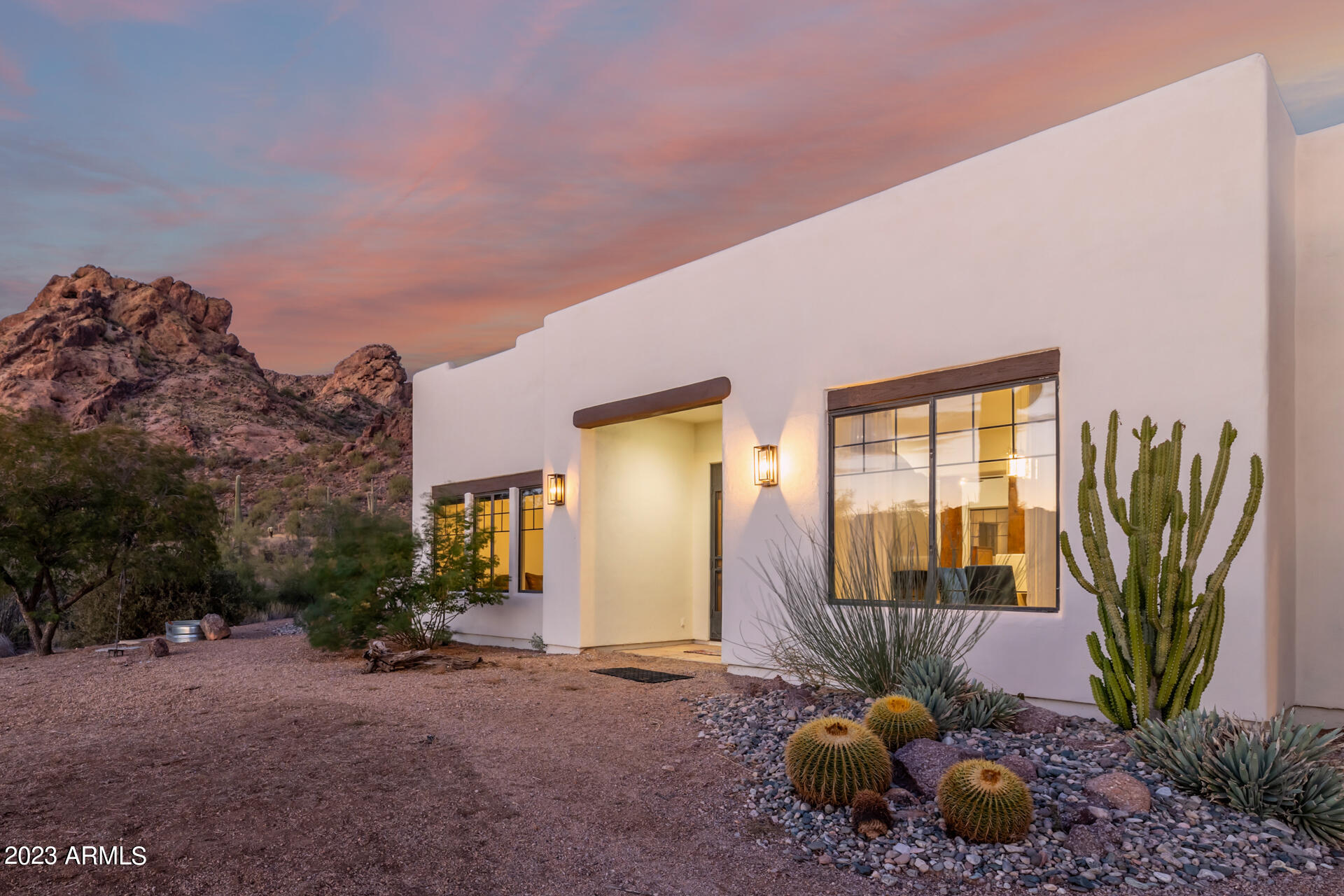 5458 North Winchester Road Apache Junction, AZ 85119 - Photo 61 of 127 12 - Winchester
